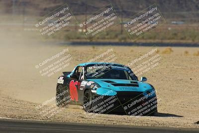 media/Mar-18-2023-Speed Ventures (Sat) [[2b5dd21371]]/2-Orange Group/Session 2 (Turns 9 and 8)/